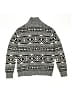 Old Navy Gray Cardigan Size 8 - photo 2