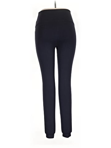 SPANX Active Pants (view 2)