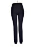 SPANX Blue Active Pants Size L - photo 2