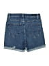 Risen Blue Denim Shorts Size M - photo 2