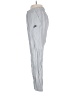 Nike Gray Track Pants Size S - photo 5