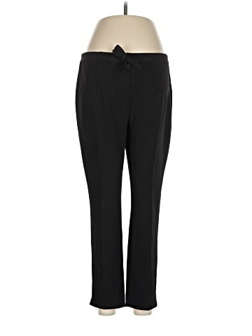 NYCC Dress Pants (view 1)