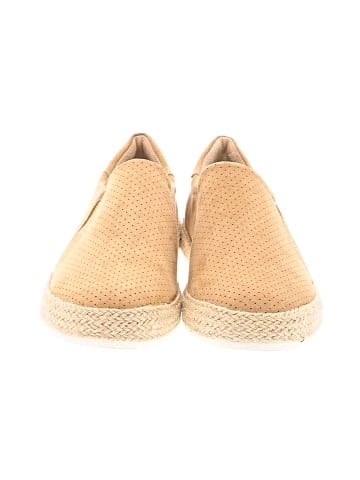 Dr. Scholl's Sneakers (view 2)