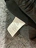 Talbots Outlet Solid Black Casual Pants Size 16 - photo 5
