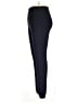 SPANX Blue Active Pants Size L - photo 5