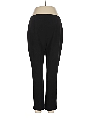 NYCC Dress Pants (view 2)