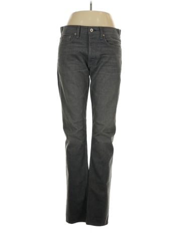 Rag & Bone Jeans (view 1)
