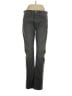Rag & Bone Gray Jeans Size 33 waist - photo 1
