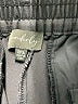 wonderly Gray Casual Pants Size 8 - photo 7