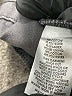 wonderly Gray Casual Pants Size 8 - photo 8