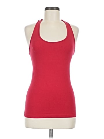 Moda International Tank Top (view 1)