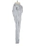 Nike Gray Track Pants Size S - photo 4