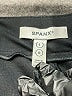 SPANX Black Dress Pants Size L - photo 7