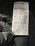 SPANX Black Dress Pants Size L - photo 8