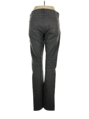 Rag & Bone Jeans (view 2)