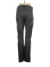 Rag & Bone Gray Jeans Size 33 waist - photo 2