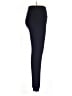 SPANX Blue Active Pants Size L - photo 4