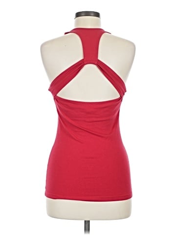 Moda International Tank Top (view 2)