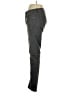 Rag & Bone Gray Jeans Size 33 waist - photo 5
