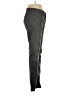 Rag & Bone Gray Jeans Size 33 waist - photo 4