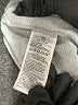 Gap Gray Sweatpants Size XXS - photo 8