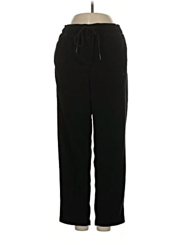 Paul & Joe Casual Pants (view 1)