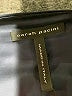 Sarah Pacini Black Sleeveless Blouse Size Lg (3) - photo 7