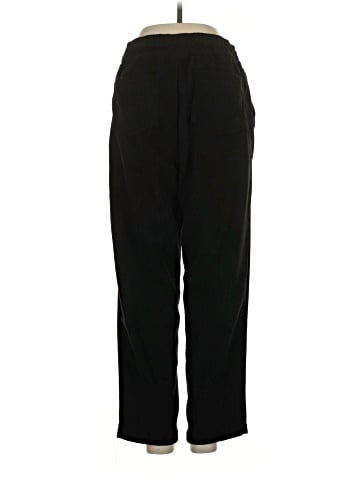 Paul & Joe Casual Pants (view 2)