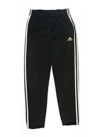 Adidas Track Pants (view 1)