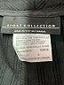 Sport Collection 100% Polyester Black Dress Pants Size 8 - photo 7