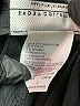 Sport Collection 100% Polyester Black Dress Pants Size 8 - photo 8