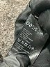 oasis Solid Black Cocktail Dress Size 8 - photo 8