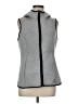 Gerry Gray Vest Size M - photo 1