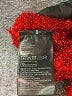 H&M Tweed Red Pullover Sweater Size M - photo 8
