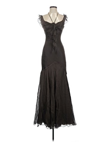 Niteline Cocktail Dress (view 1)