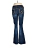Silver Jeans Co. Hearts Blue Jeans Size 31 waist - photo 2