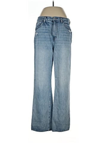 Pistola Jeans (view 1)