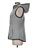 Gerry Gray Vest Size M - photo 5