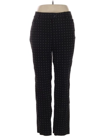 Lane Bryant Casual Pants (view 1)