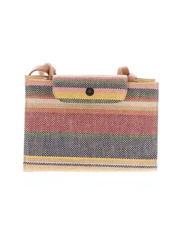 Unbranded Shoulder Bag (view 1)