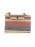 Unbranded Tweed Gold Shoulder Bag One size - photo 1