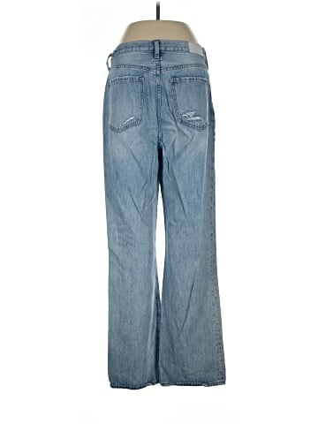 Pistola Jeans (view 2)