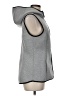 Gerry Gray Vest Size M - photo 4