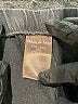 White Stag Solid Gray Casual Pants Size 20 Petite - photo 4