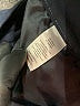 Talbots Outlet Solid Blue Casual Pants Size 16 - photo 5