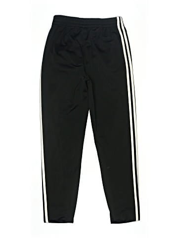 Adidas Track Pants (view 2)