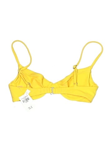 Abercrombie & Fitch Swimsuit Top (view 2)