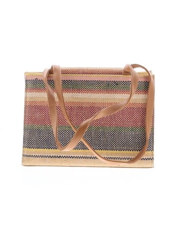 Unbranded Shoulder Bag (view 2)