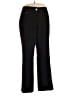 Anne Klein Black Dress Pants Size 16 - photo 1
