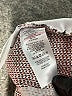 Ann Taylor LOFT Tweed Tan Shorts Size 8 - photo 4